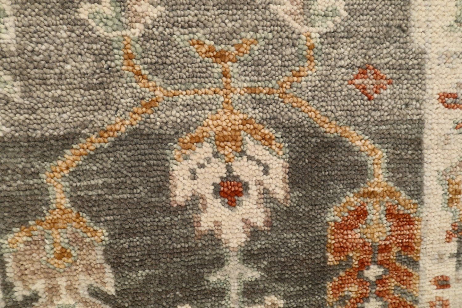 Handwoven Bakshaish Tribal Runner Rug - Authentic Persian Design J72612 - Perfect for Hallways, Entryways, and Boho Home Decor