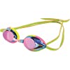 Reflex Pink