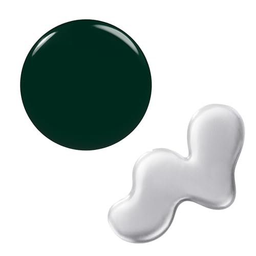 Green_Holiday Gift Set