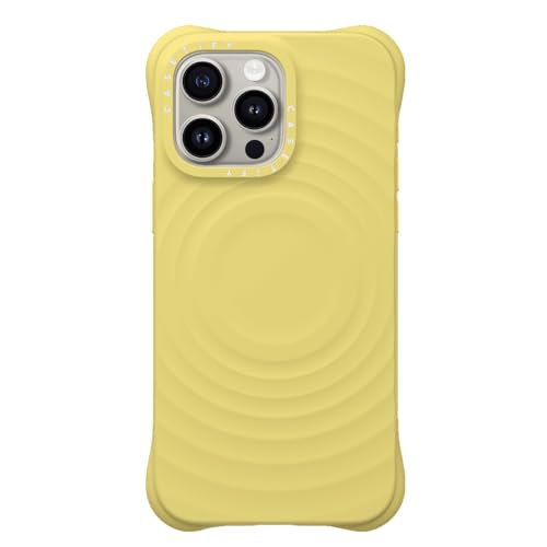 Buttercream Yellow