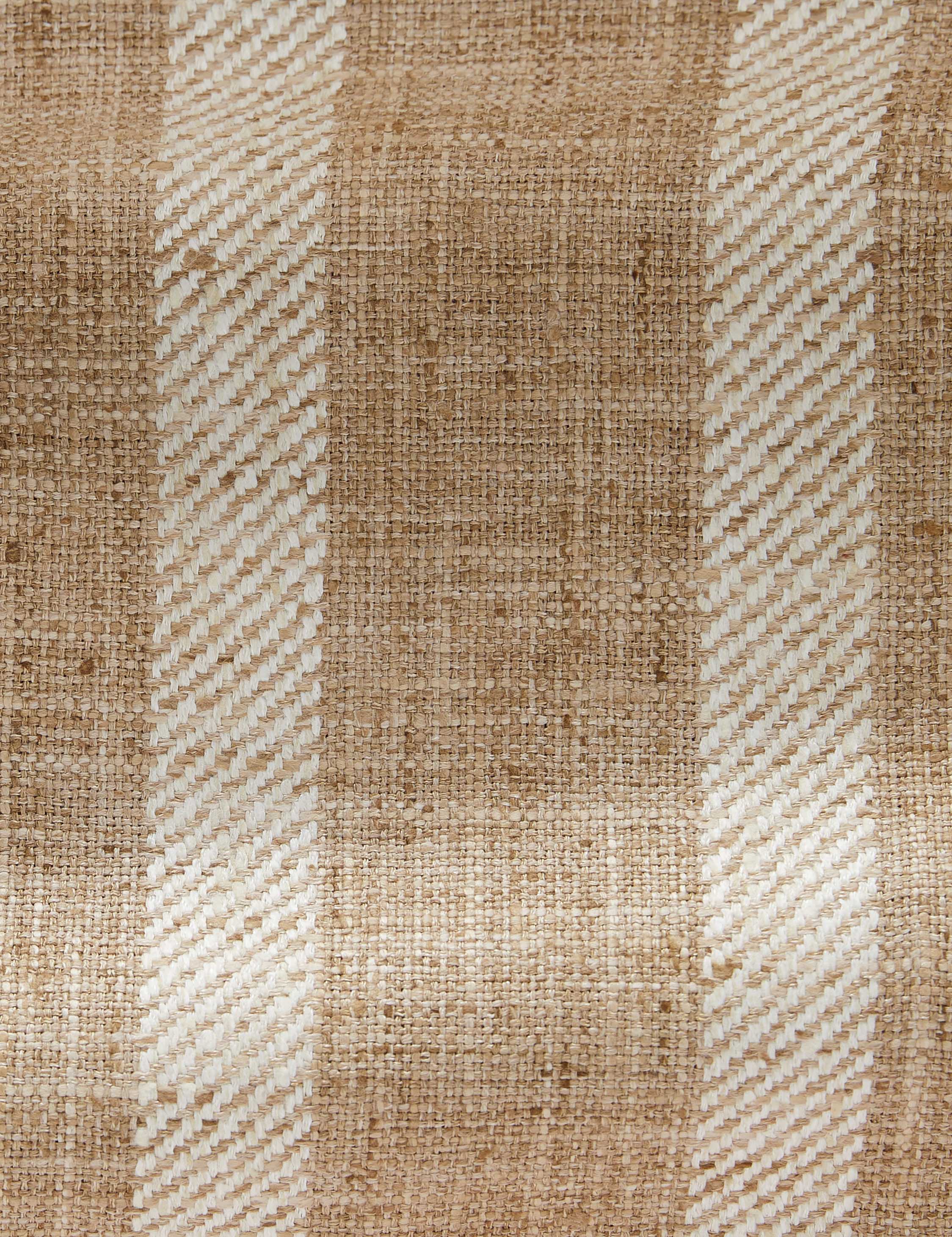 Daphne Textured Fabric - Soft & Durable Upholstery Material for Sofas, Chairs & Home Decor | Perfect for DIY Projects & Furniture Restoration
