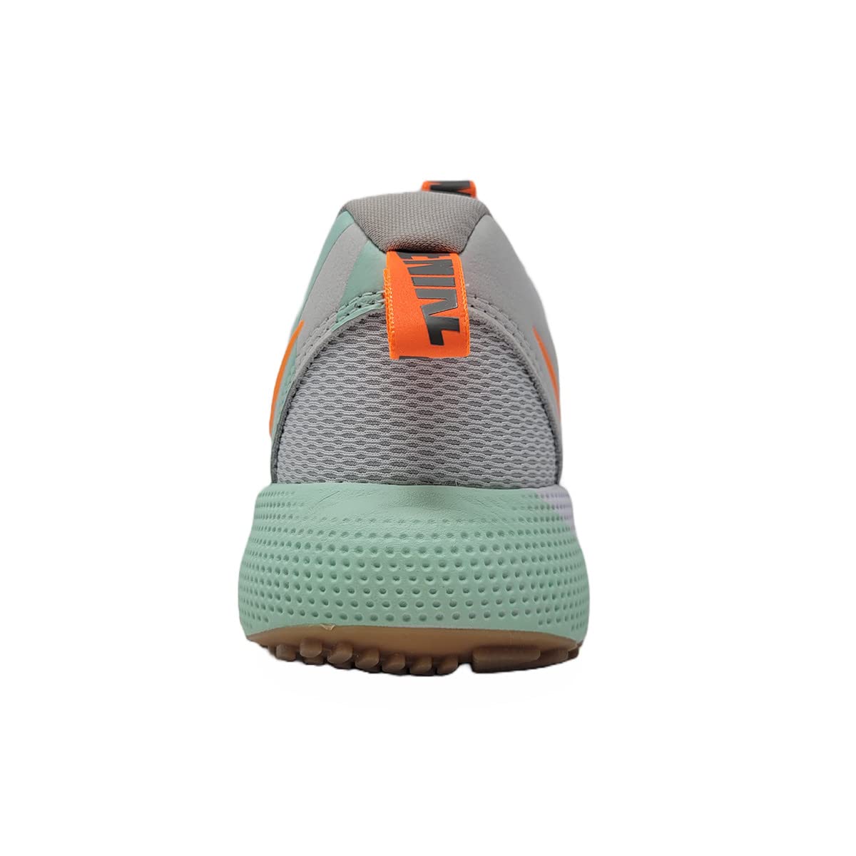 Nike Women's React Escape Run 2 Running Shoes - Lightweight Cushioned Sneakers for Women, Comfortable Road & Trail Running Shoes - Perfect for Jogging, Gym Workouts & Daily Wear