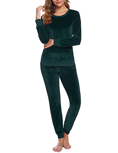 B-dark Green