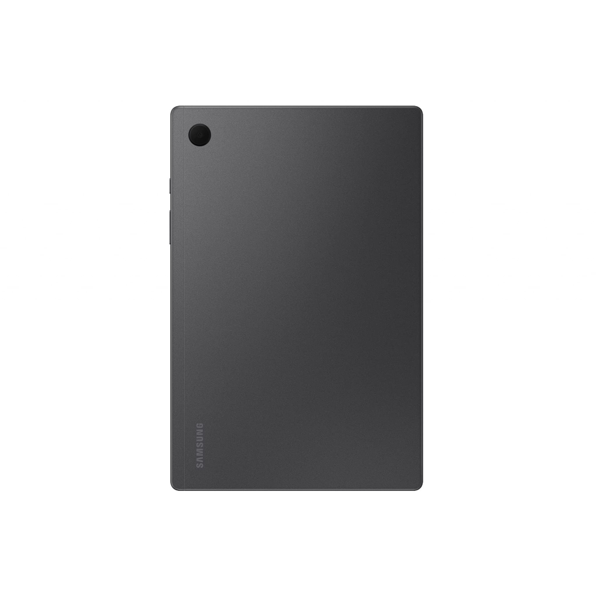 Samsung Galaxy Tab A8 10.5