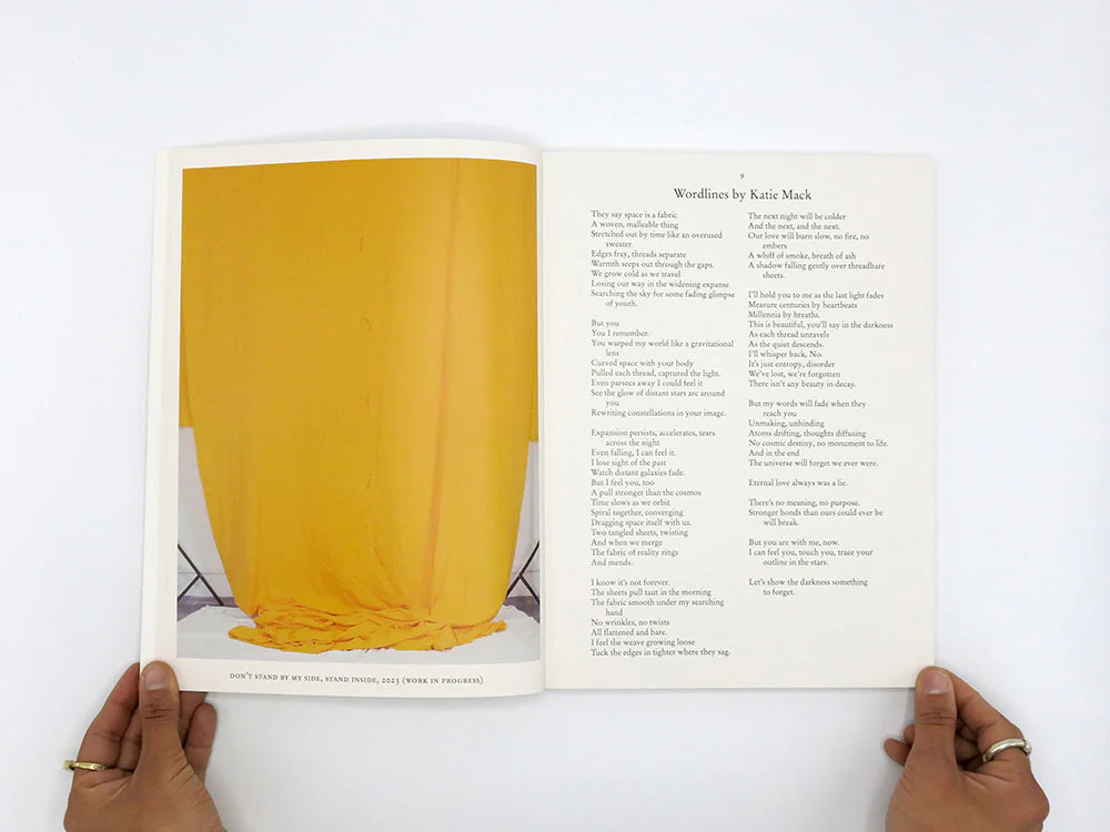 L'ombre de ton ombre by Paul Knight - Romantic French Poetry Book for Couples | Perfect Gift for Anniversaries & Valentine's Day