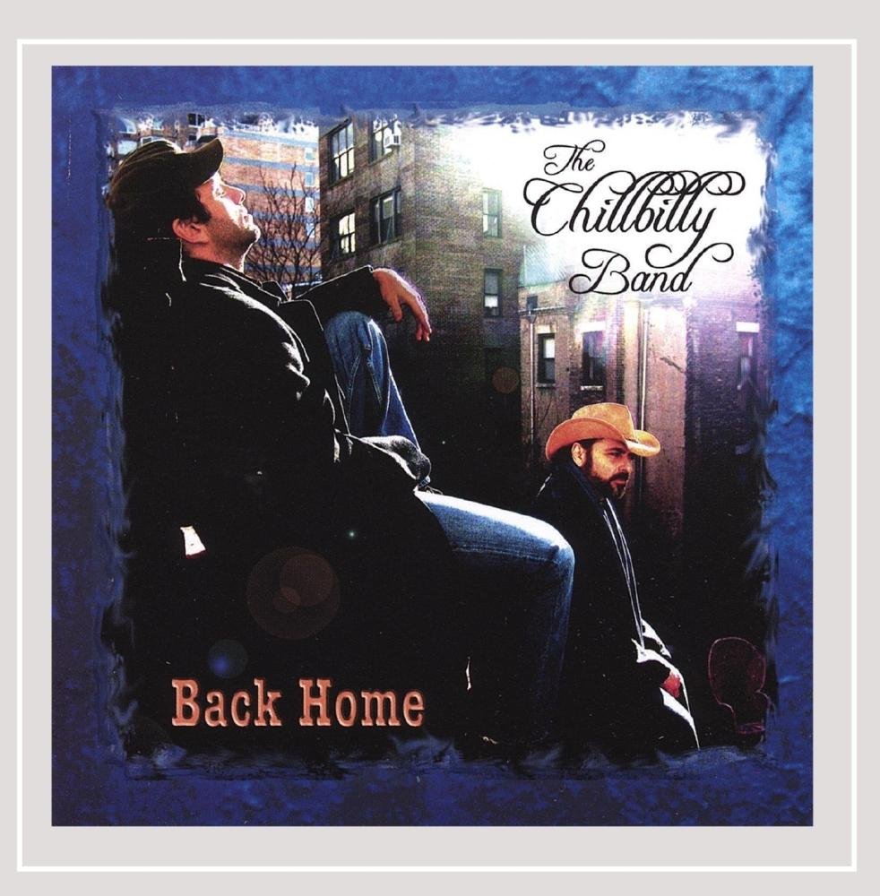 Back Home - Premium Home Decor & Gifts for Cozy Living Spaces | Perfect for Housewarming, Interior Design & Family Gatherings