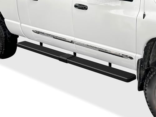 Stainless Steel Black
