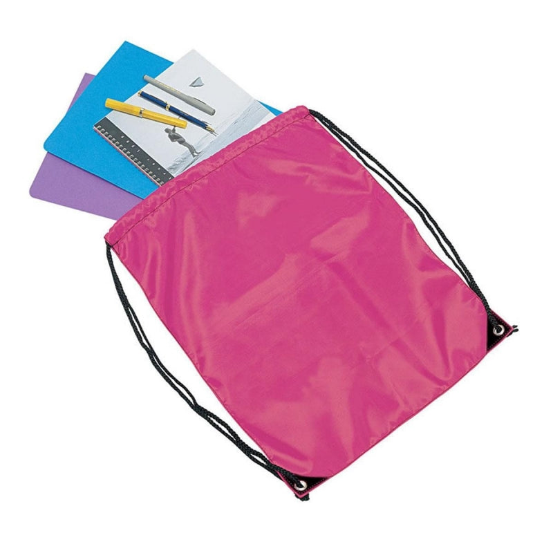 Best Backpacks for School, Travel & Work - Durable & Stylish Back Sacks for Everyday Use