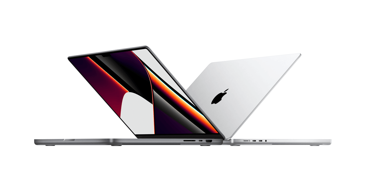 2023 Apple MacBook Pro 14-inch Laptop with M2 Max Chip, 38-Core GPU, 64GB RAM, 2TB SSD - Space Gray | Powerful Laptop for Video Editing, Graphic Design & Programming