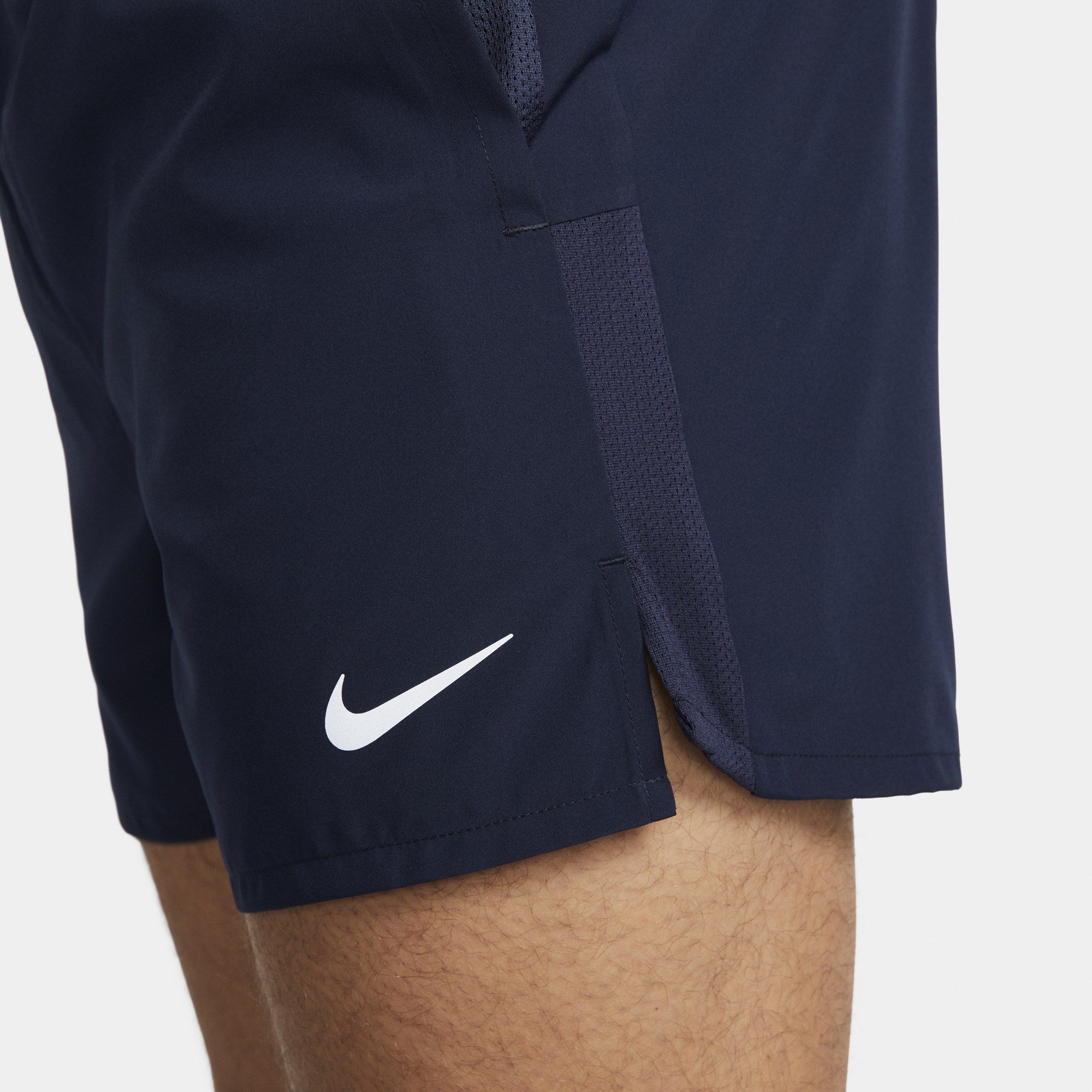 Nike Men's DRI-FIT Challenger 5