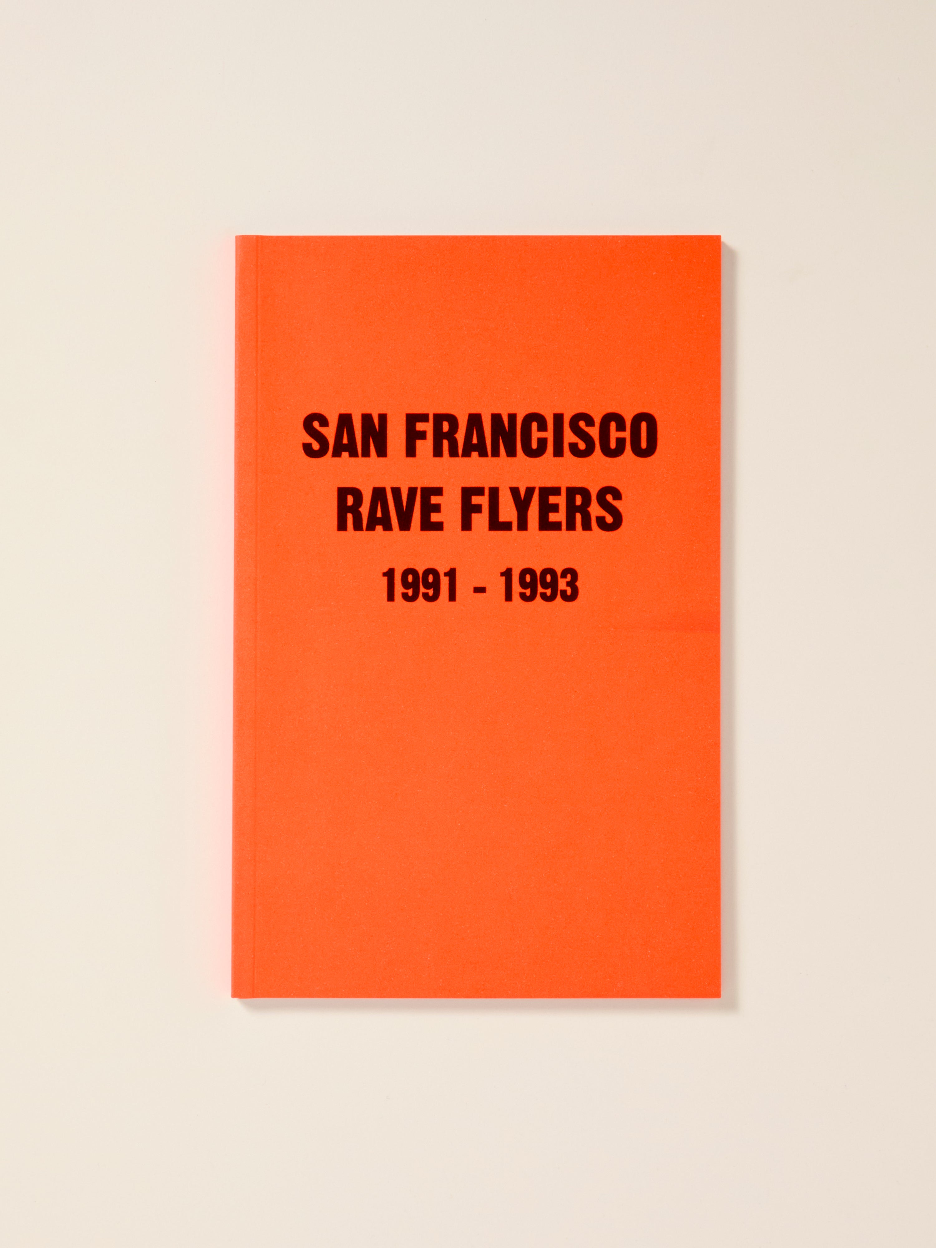 SF Rave Flyers 1991-1993 - Vintage Rave Party Flyers Collection for Music Events, DJ Nights & 90s Dance Culture Memorabilia | Perfect for Wall Art, Party Decor & Retro Music Lovers