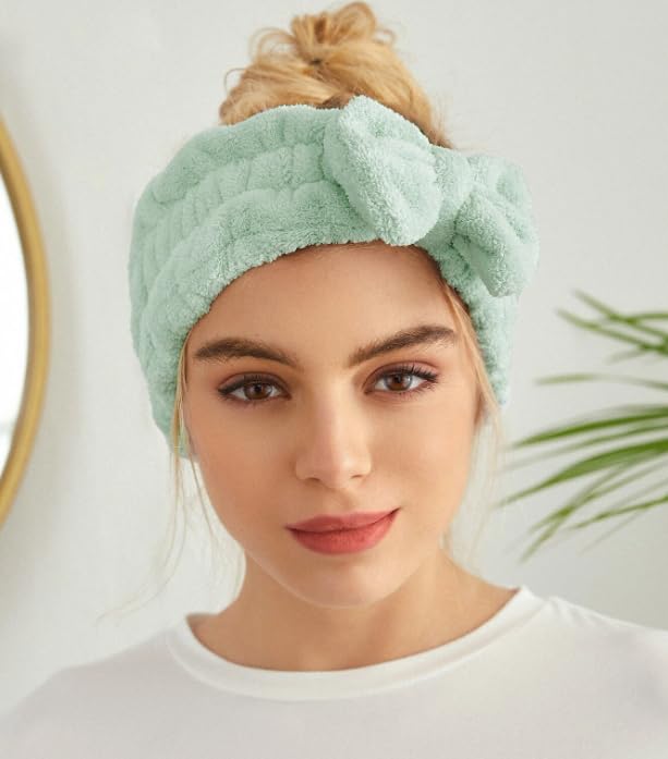 Luxury Spa Gift Set for Women - Relaxing Bath & Body Care Hamper with Essential Oils, Bath Bombs & Skincare - Perfect Birthday, Mother’s Day & Self-Care Present for Her - Ideal for Home Spa Nights, Stress Relief & Pampering Treats