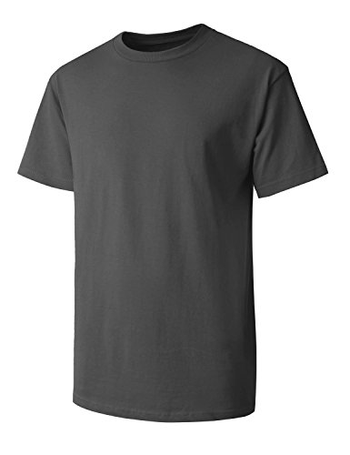 1tac02_charcoal