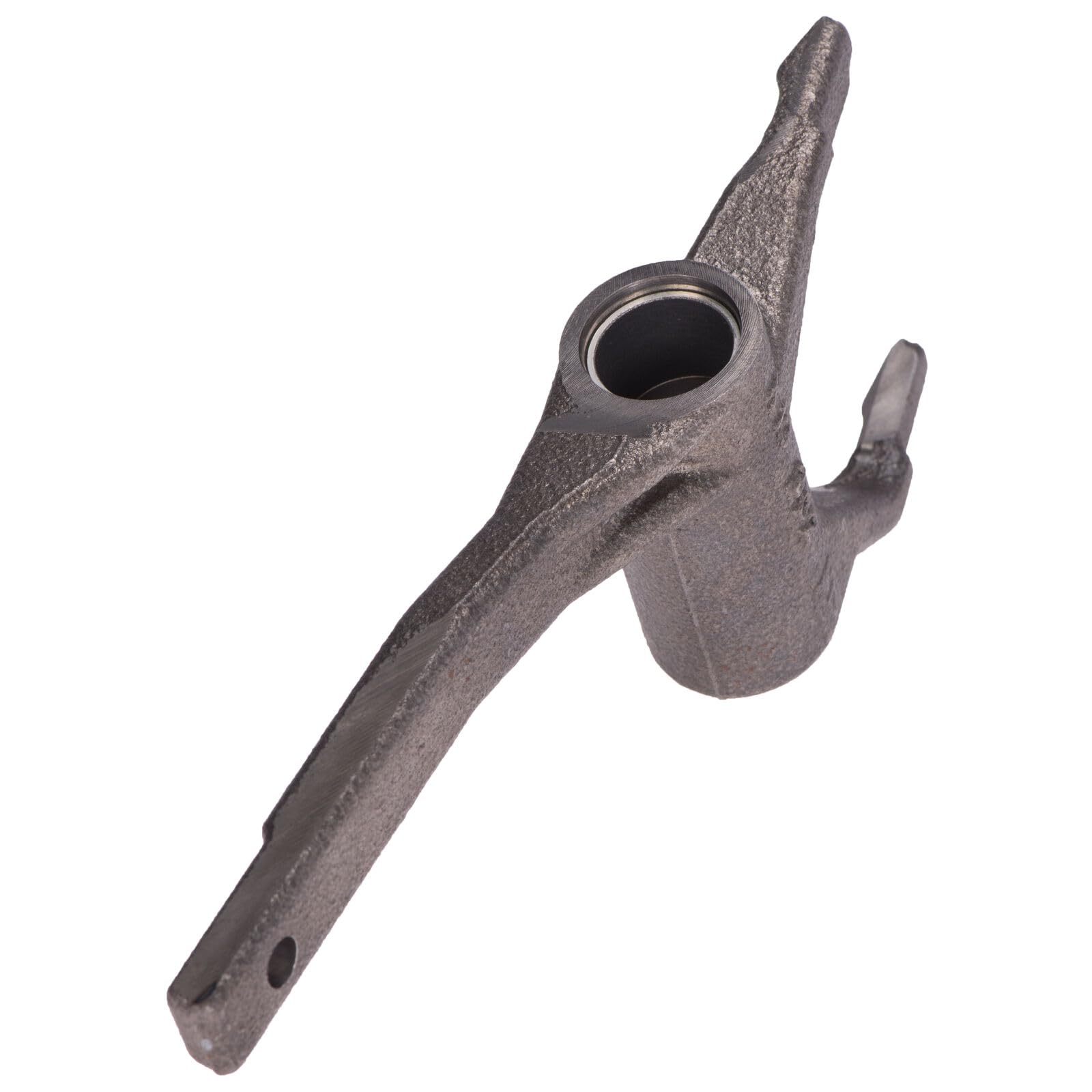 OEM 2004-2018 Subaru Impreza WRX STI 6-Speed Manual Transmission Clutch Release Fork - Part #30530AA050 - Perfect for Clutch Replacement & Performance Upgrades