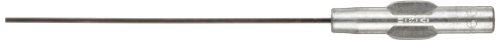 Xcelite 9972MM Interchangeable Allen Hex Socket Screwdriver Blade - 1.5mm Head, 102mm (4