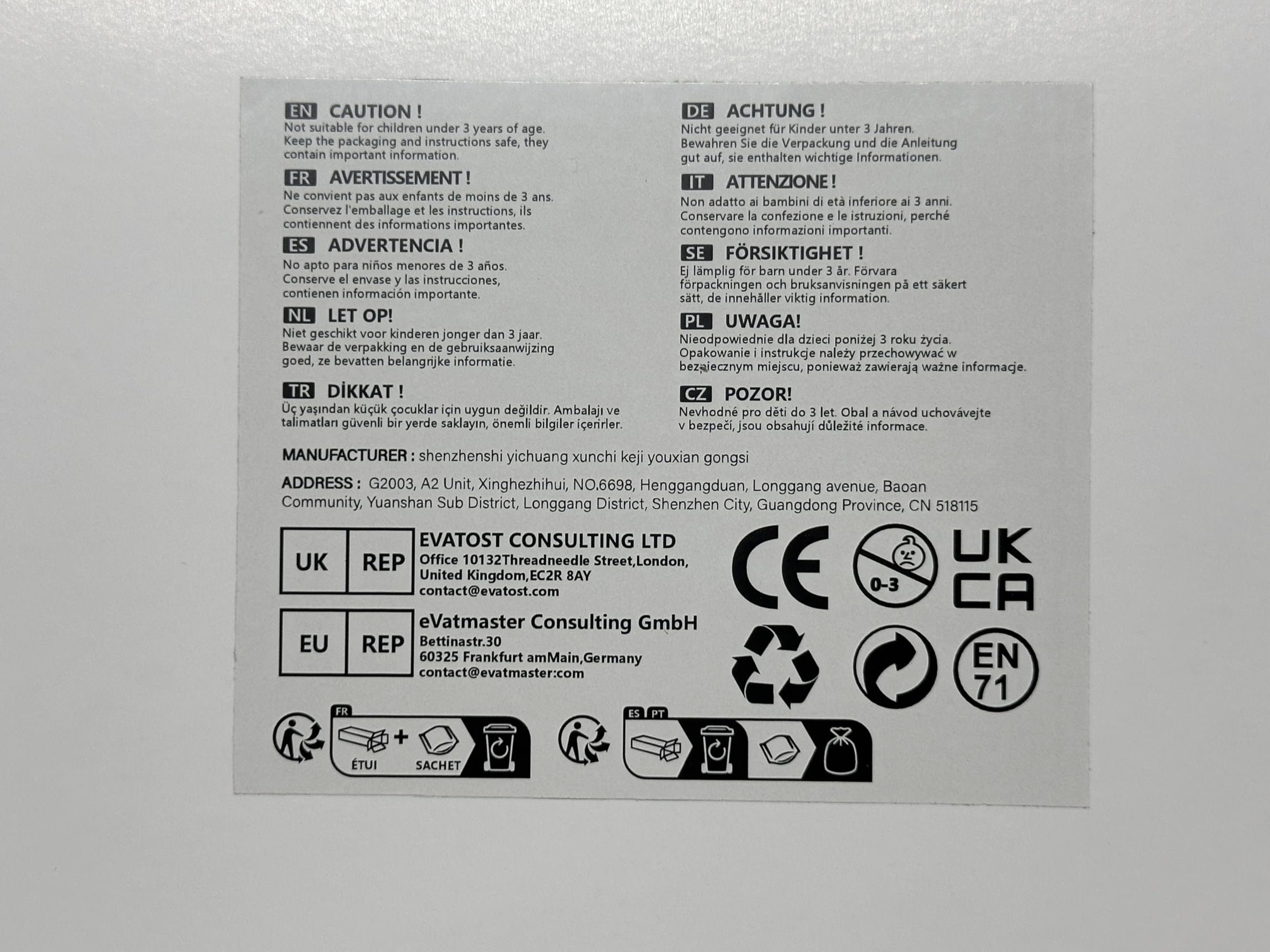 Aocii 157in Self-Adhesive Wall Cord Cover - Flexible TV Cable Concealer for Wall Mounted TVs (0.39