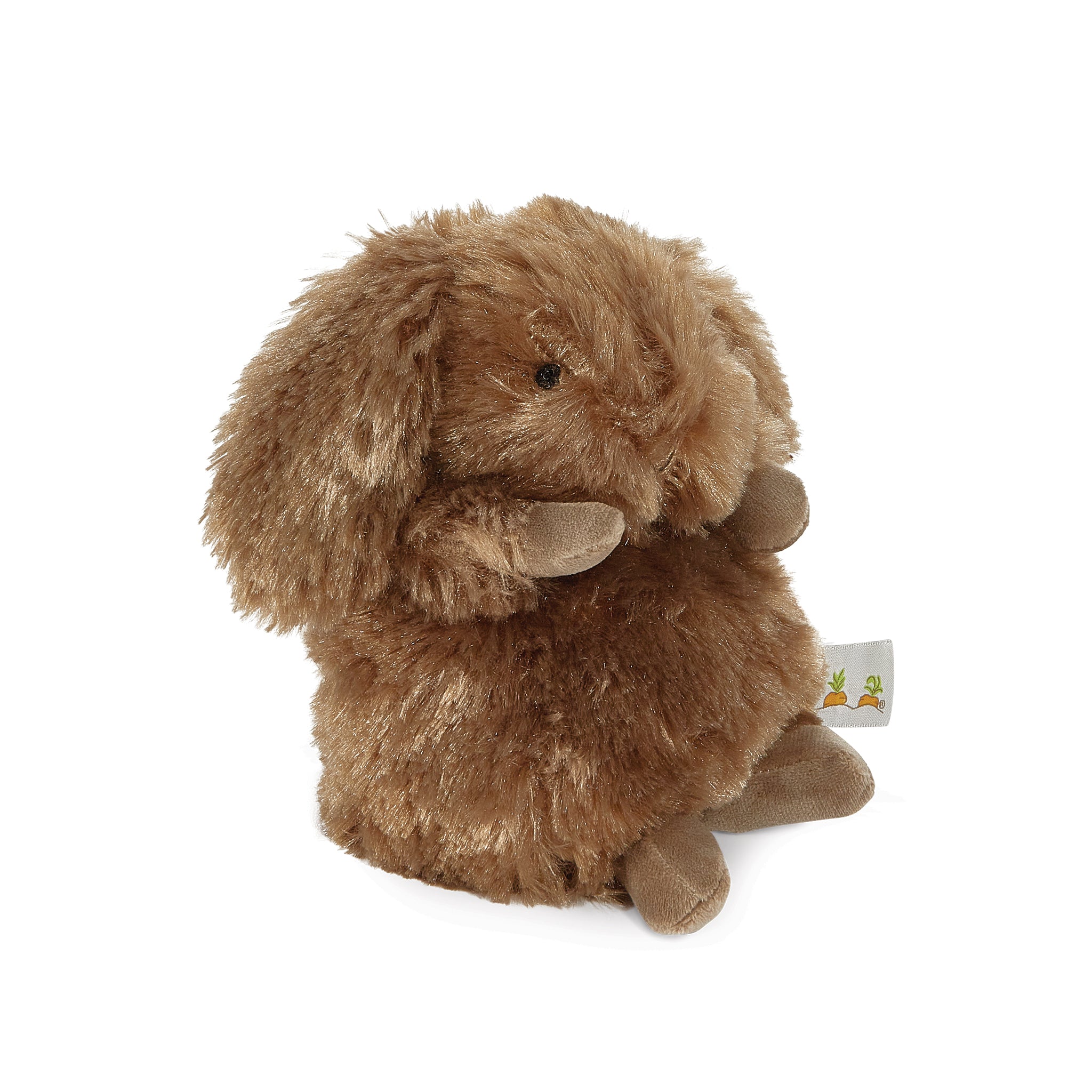 Vintage Wee Brownie Collectible - Perfect for Home Decor, Photography Enthusiasts & Nostalgic Gift Ideas