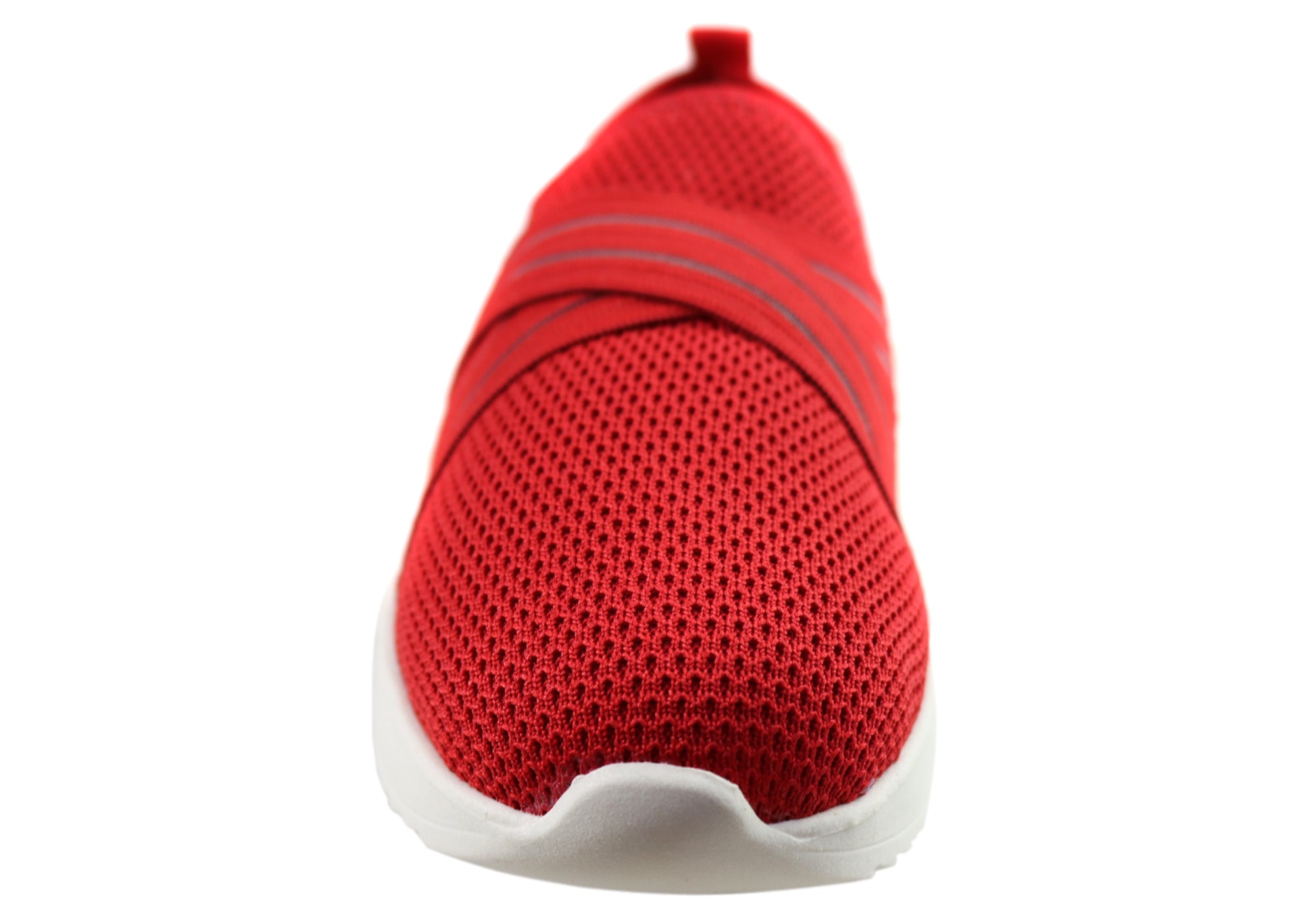 Modare Ultra Comfort Glory Women's Casual Shoes - Cushioned Walking Shoes for All-Day Wear, Work, and Travel