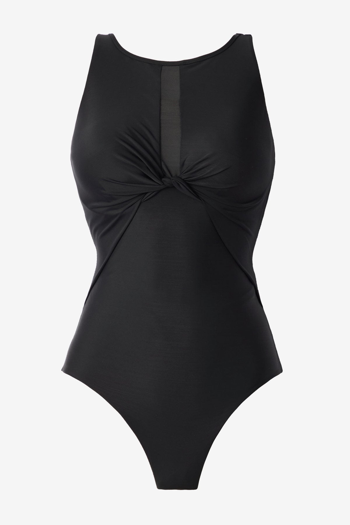 Miraclesuit Evoke One Piece Swimsuit for Women - Slimming Tummy Control Swimwear - Perfect for Beach Vacations & Pool Parties