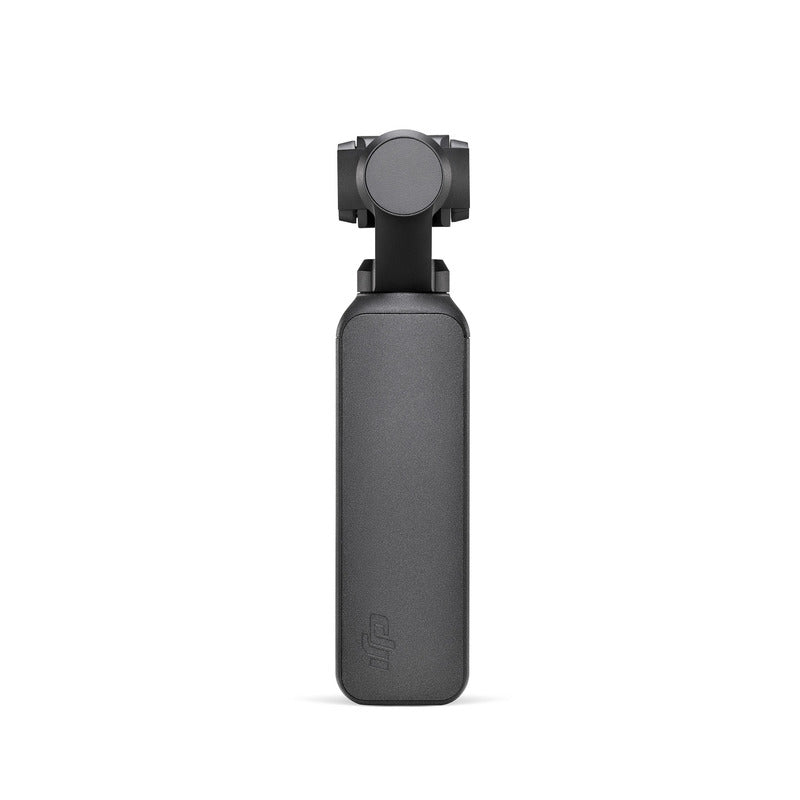 DJI Osmo Pocket 3K Handheld Gimbal Stabilizer - 4K Video Camera for Vlogging, Travel & Action Shots | Compact Portable Stabilized Camera for YouTube, TikTok & Social Media Content Creation