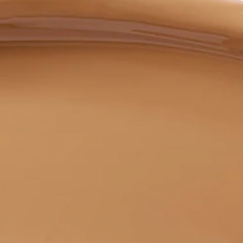 Frankie Rose Our Lil' Secret Concealer - Full Coverage Liquid Concealer for Dark Circles & Blemishes - Perfect for Everyday Makeup & Professional Use