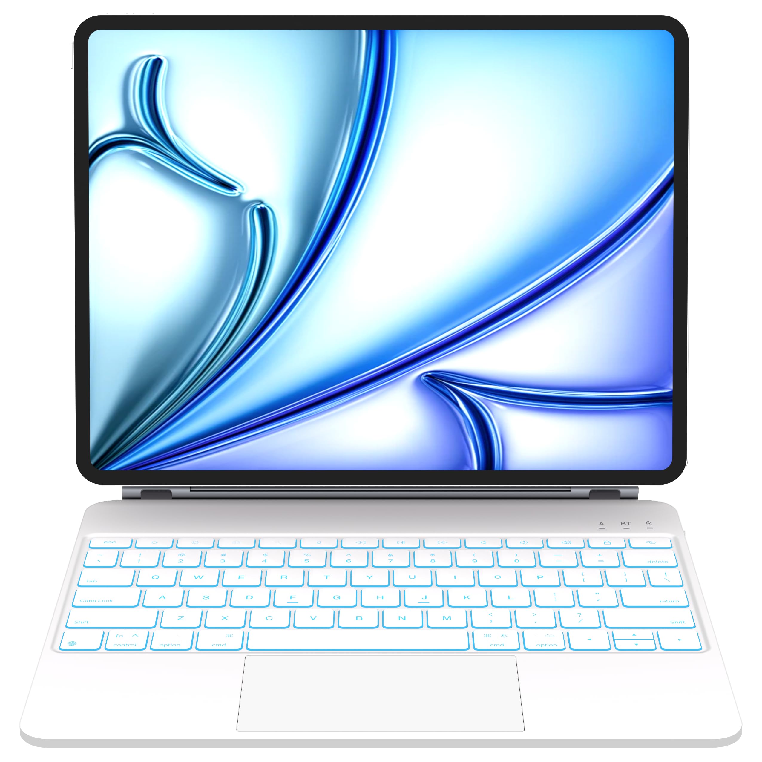 Premium iPad Air 13