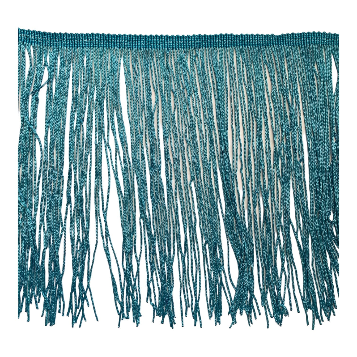 Stylish Isla Fringe Boho Chic Home Decor - Perfect for Bohemian Living Room, Bedroom & Wedding Decorations