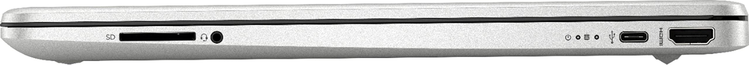 HP 2022 15.6