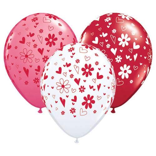 LOONBALLOON 11