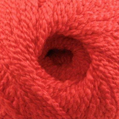 Cascade Fixation 3628 Red - Premium Hair Clips for Women & Girls | Perfect for School, Work, Parties & Everyday Styling