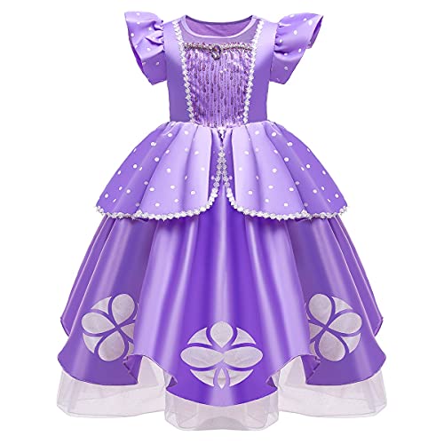 Purple 011