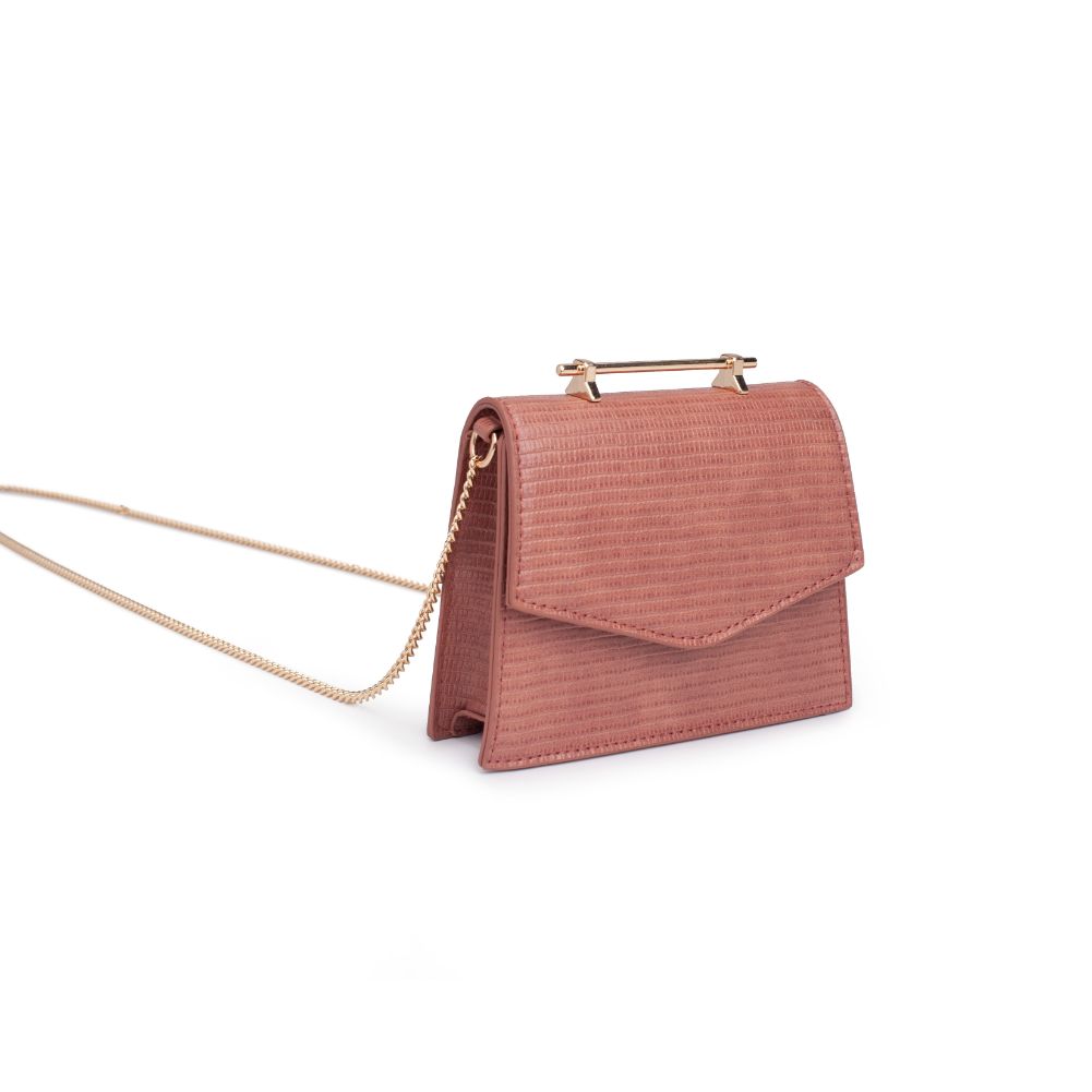 Nell - Premium Quality Products for Your Everyday Needs | Shop Now for Home, Office & Outdoor Use