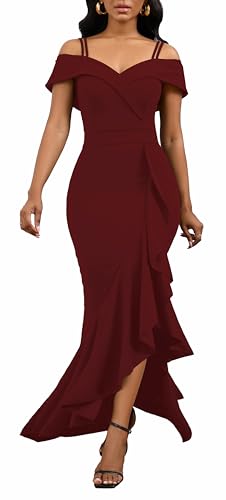 64burgundy
