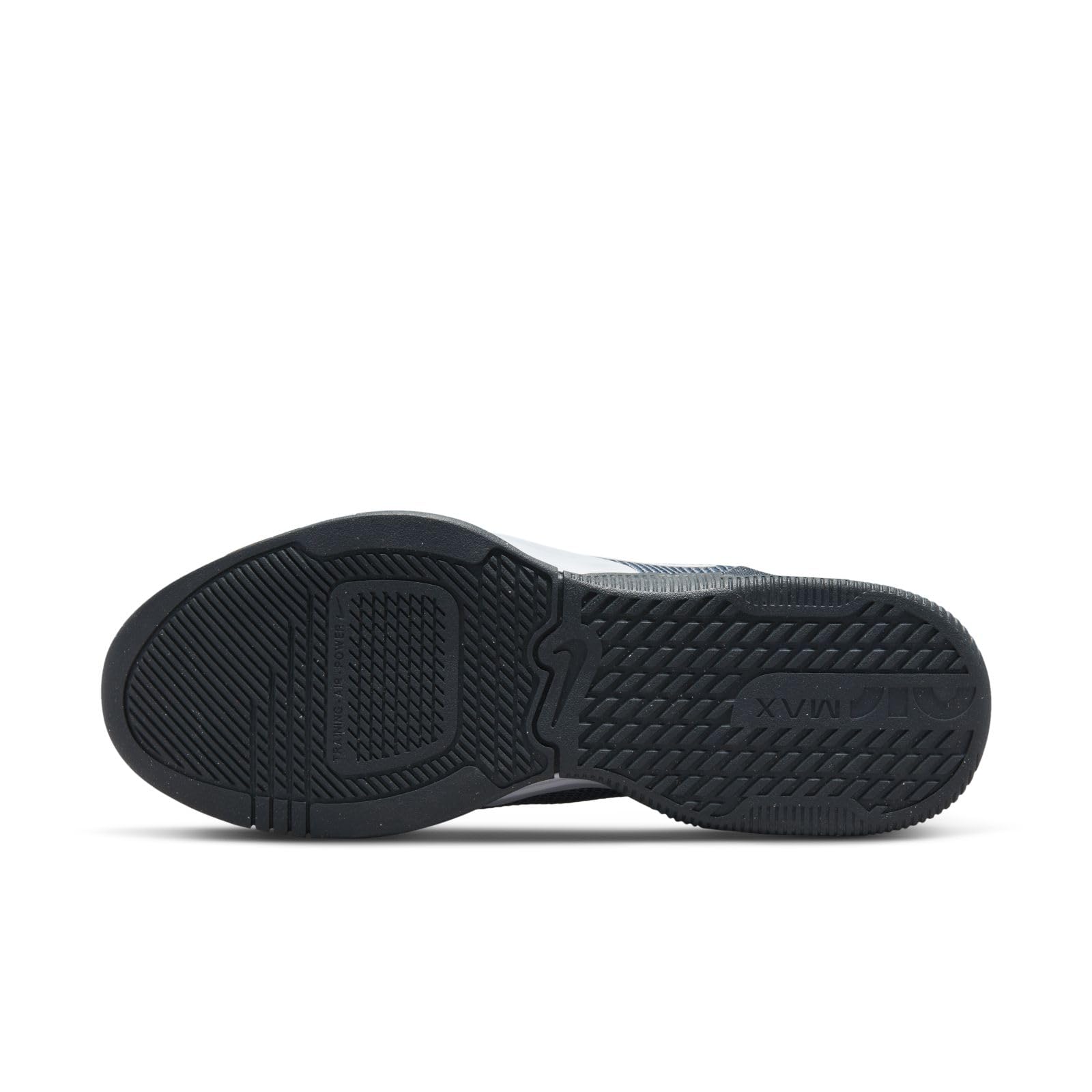 Nike Men's Low-Top Sneakers - Lightweight Comfortable Running Shoes for Men - Perfect for Jogging, Gym Workouts & Casual Wear