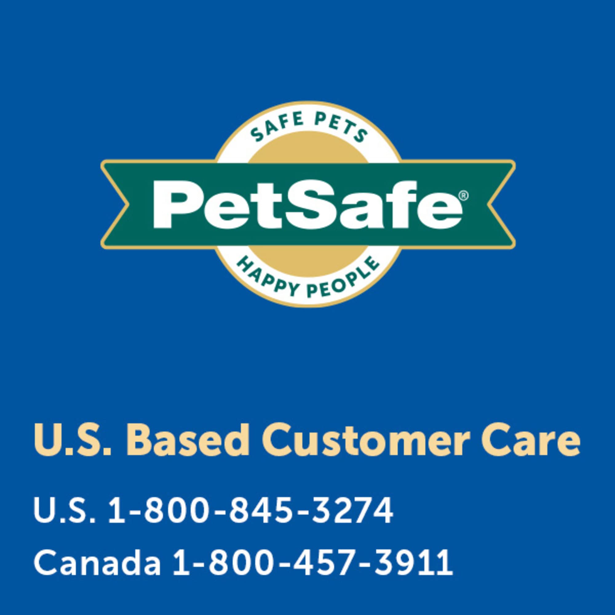 PetSafe USB Replacement Wall Adapter Charger for Wireless & In-Ground Dog Fences | Power Supply for Pet Containment Systems | Indoor Use with Home & Garage Outlets