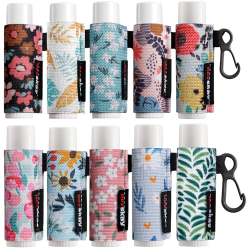 Floral Patterns