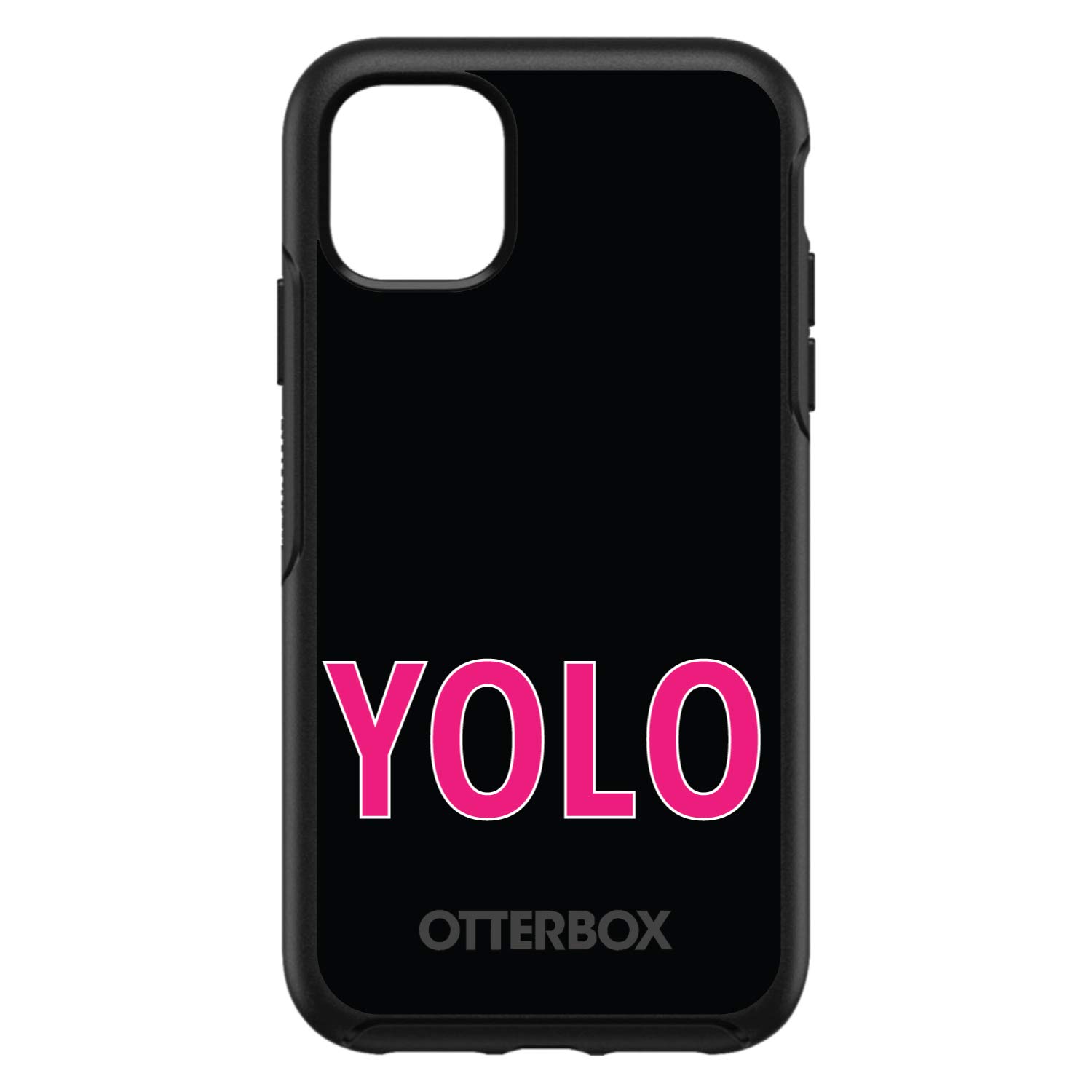 Premium Custom iPhone 12 Pro MAX Case (6.7