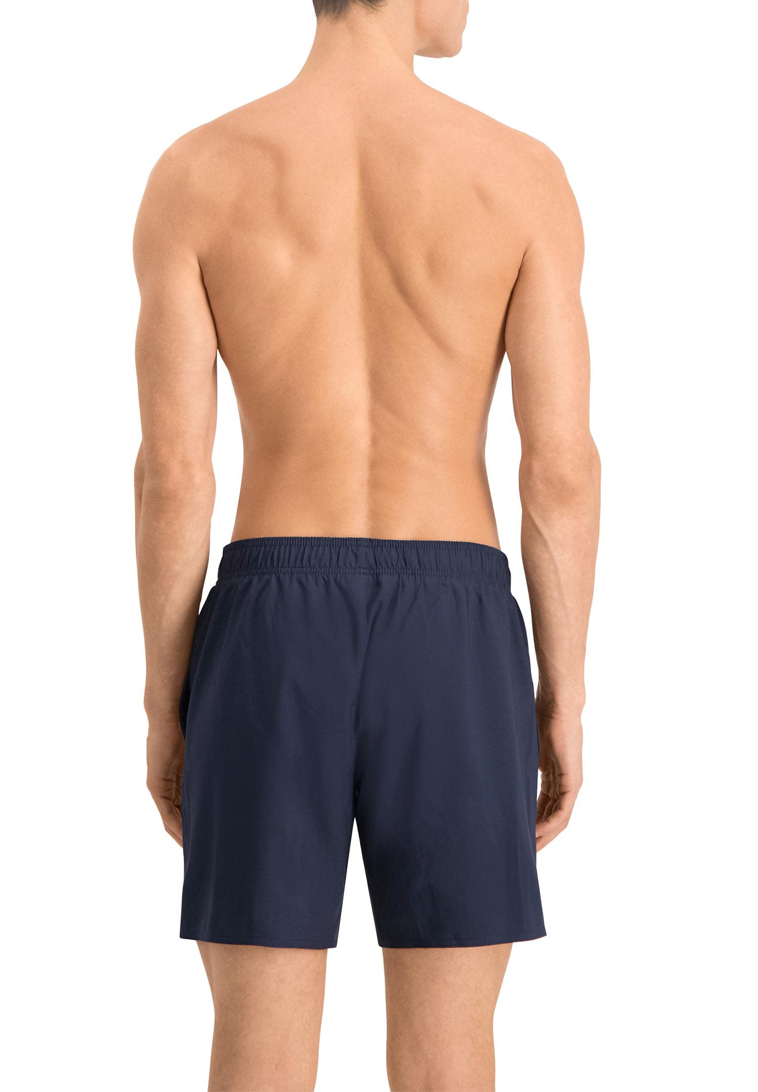 PUMA Men's Running Shorts - Lightweight, Breathable & Quick-Dry Workout Shorts for Gym, Jogging & Sports | Comfortable Athletic Shorts for Men