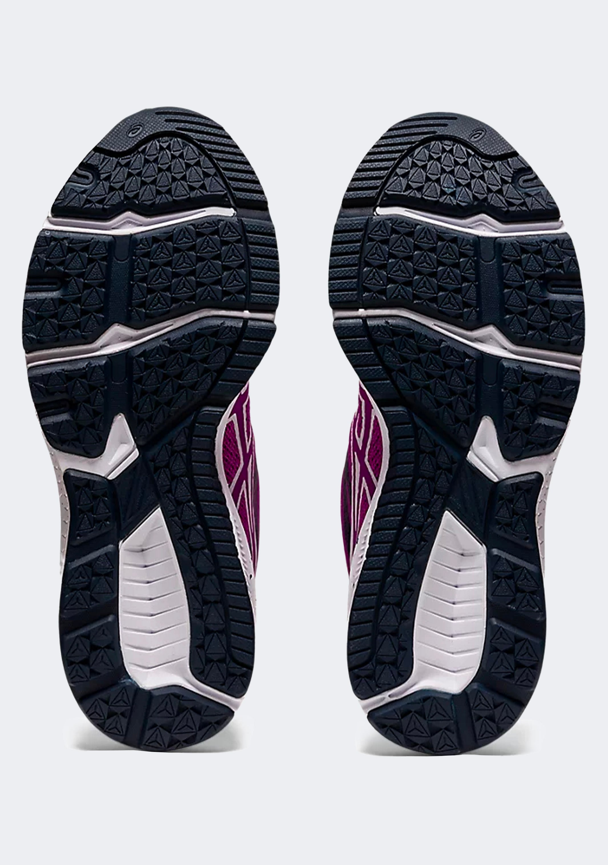 ASICS Kids' GT-1000 10 GS Running Shoes - Lightweight Athletic Sneakers for Boys & Girls - Perfect for School, Sports & Daily Activities