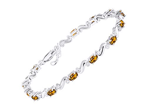 CITRINE