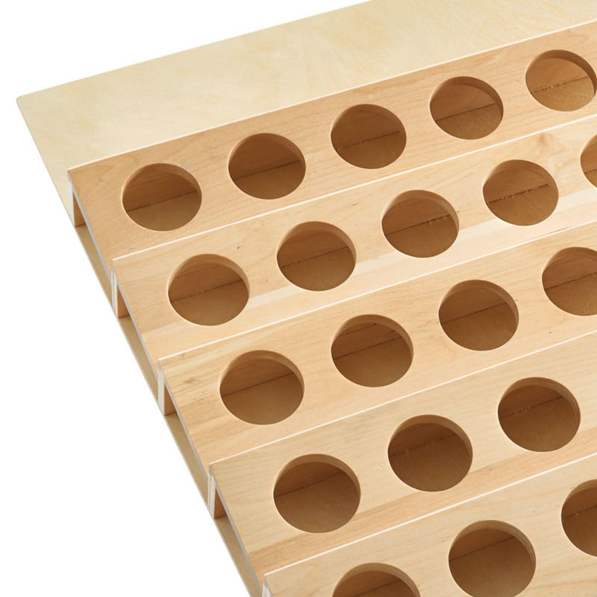Rev-A-Shelf 16