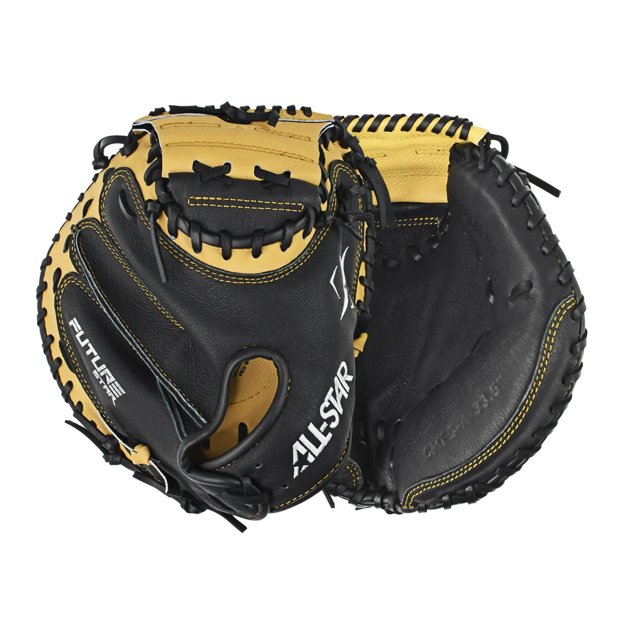 All Star 33.5