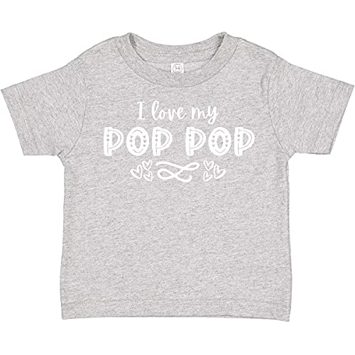 0060 Heather Grey