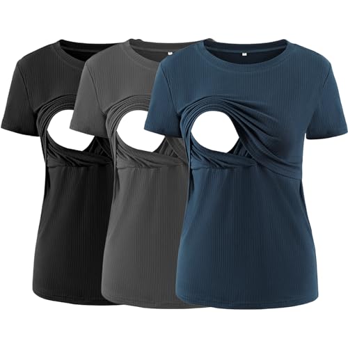 Black/Dark Gray/Royal Blue