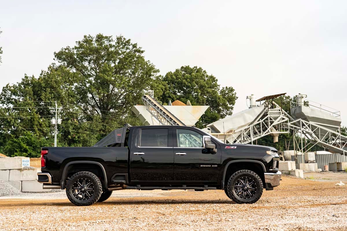 1.5