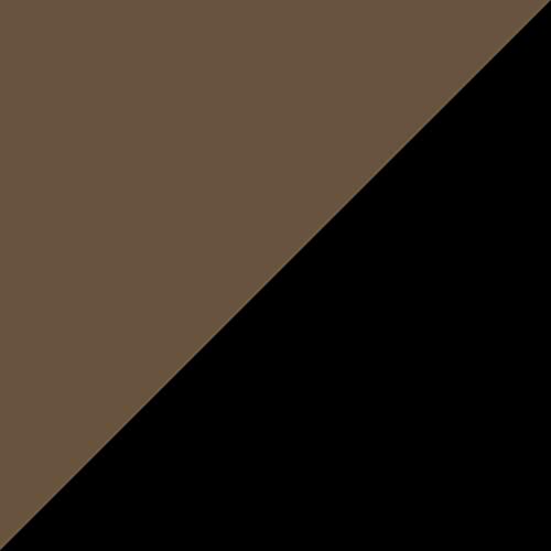 Black and Tan