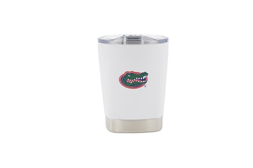 Florida