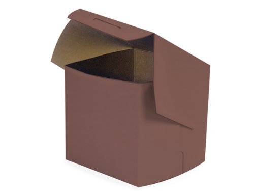 200 Pack Brown 4