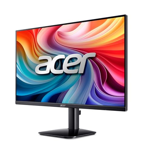 Acer 27