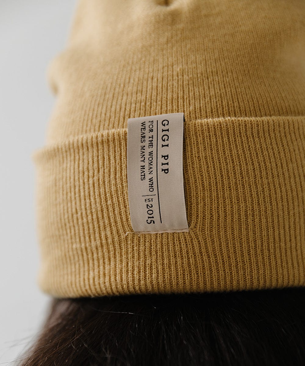 Cozy Shay Knit Beanie for Women & Men - Soft Winter Hat for Cold Weather - Perfect for Outdoor Activities, Skiing, and Casual Wear
